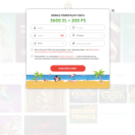 BoaBoa casino rejestracja konta