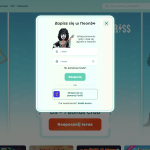 Neon54 casino rejestracja konta