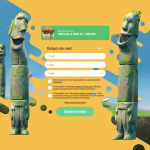 YoYo casino rejestracja konta