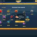 Snatch casino daily bonus