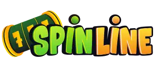 Spinline Casino