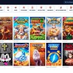 TikiTaka casino automaty do gier