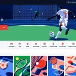 TikiTaka casino Polska