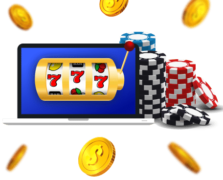 reviews.fair-casinos.net/pl