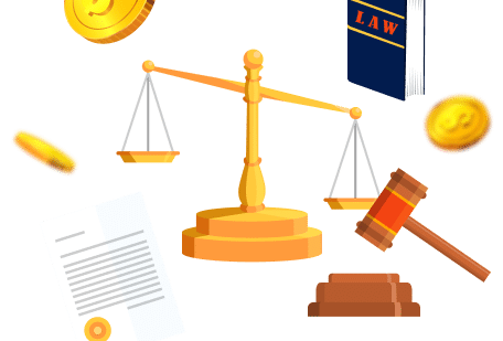 reviews.fair-casinos.net/pl