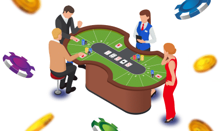 reviews.fair-casinos.net/pl