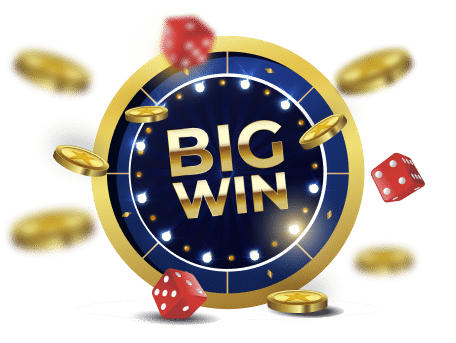 reviews.fair-casinos.net/pl