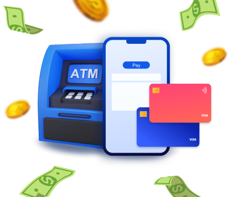 reviews.fair-casinos.net/pl