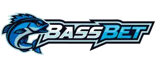 Bassbet Casino