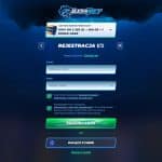 Bassbet casino rejestracja konta