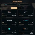 Metody Wpłaty i Wypłat