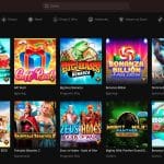 Hugo casino automaty do gier