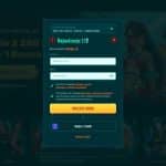 Spinanga casino rejestracja konta