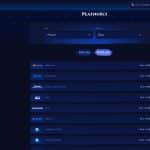 Metody Wpłaty i Wypłat