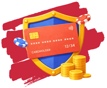 Mastercard kasyno online legalnie