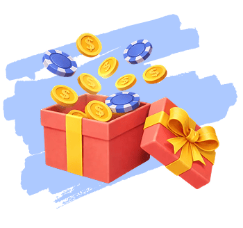 Bonusy kasynowe oferowane przez Visa