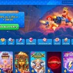 Pistolo casino Polska