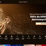 GoldSpin casino Polska