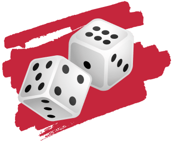 Rodzaje Gier Kasynowych w Polsce