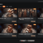 Gransino casino bonusy