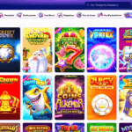 Spinbara casino automaty do gier