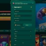 GoKong casino rejestracja konta