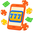 Kompatybilność z urządzeniami mobilnymi i wrażenia z gry