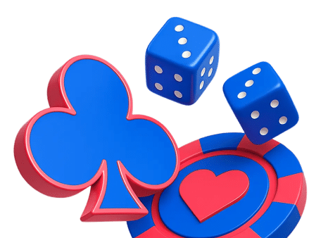 reviews.fair-casinos.net/pl