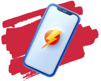 Kasyno aplikacja na telefon