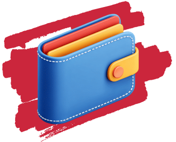 Najlepsze systemy płatności w kasynach mobilnych