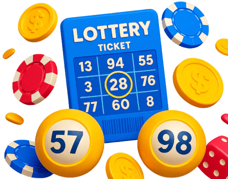 reviews.fair-casinos.net/pl