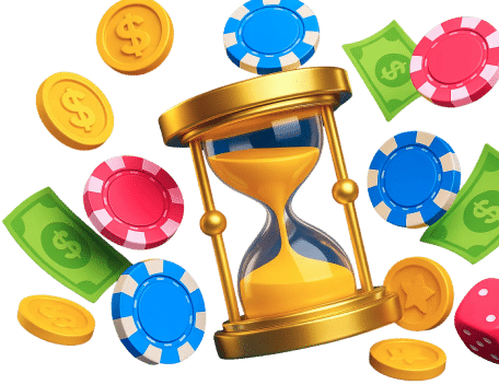 reviews.fair-casinos.net/pl