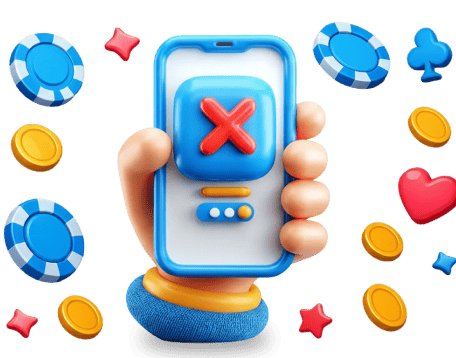 reviews.fair-casinos.net/pl