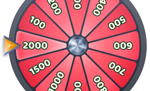 reviews.fair-casinos.net/es