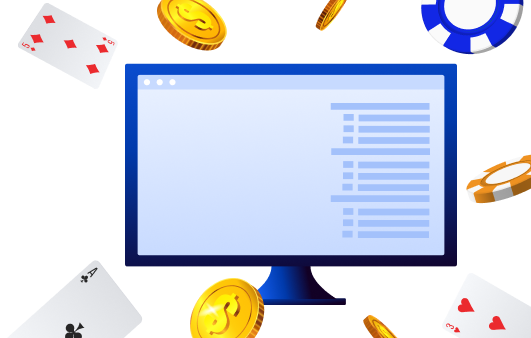 reviews.fair-casinos.net/hu