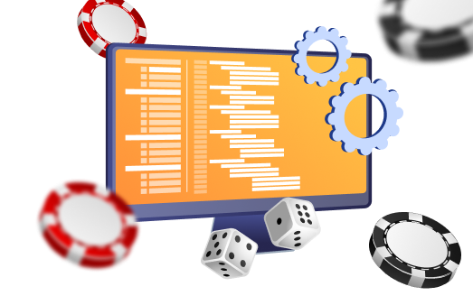 reviews.fair-casinos.net/hu