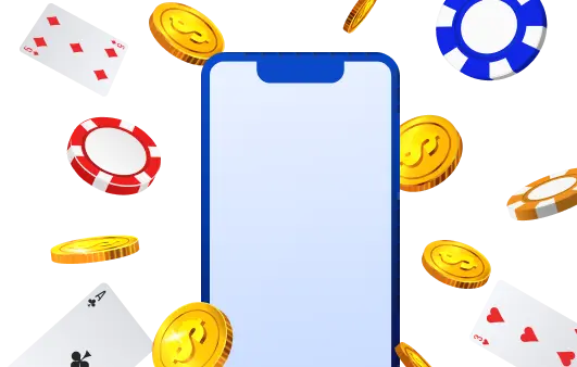 reviews.fair-casinos.net/es