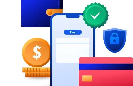 reviews.fair-casinos.net/hu