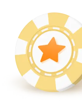 reviews.fair-casinos.net/pl