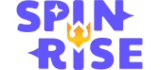 Spinrise Casino