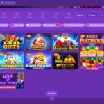BetPlays casino slots
