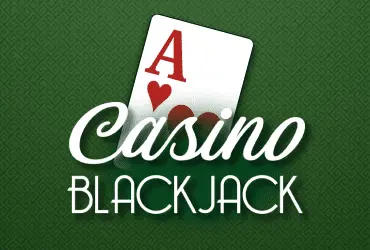 Casino Blackjack