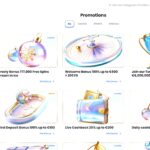 Casinolab casino bonuses