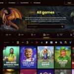 Dragon Slots casino slots