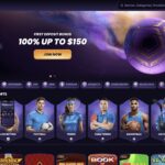 Funbet casino