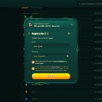 GoKong casino registration