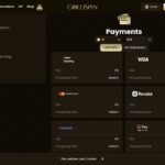 Payments