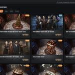 Gransino casino bonuses