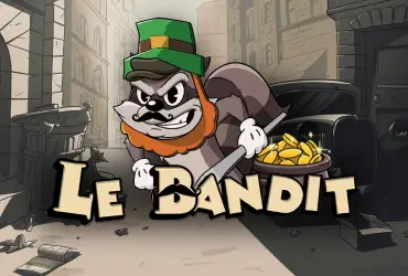 Le Bandit