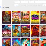 Pledoo casino slots